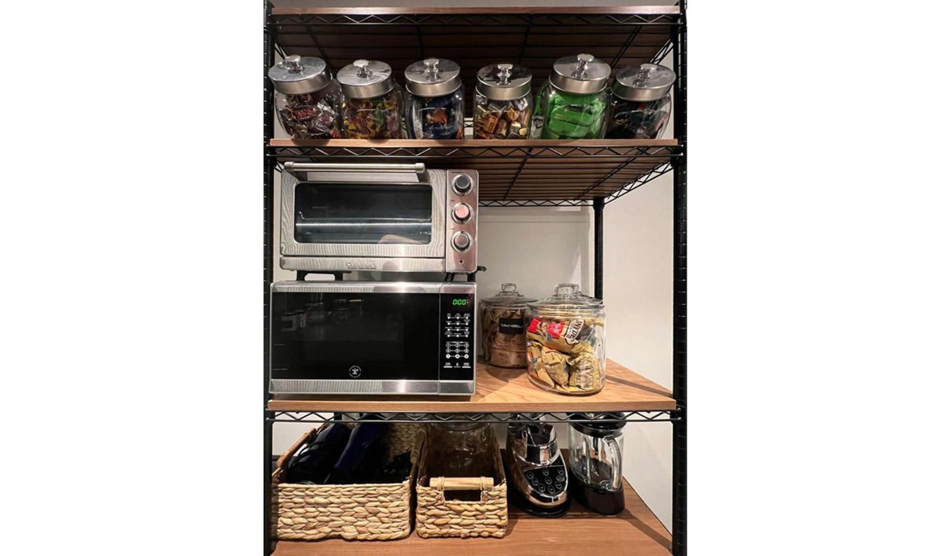Coldbrook Bed And Breakfast Bearsville 外观 照片